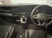 Volkswagen Caravelle 2.0BiTDI Highline 4Motion - Thumbnail 11