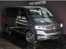 Thumbnail Volkswagen Caravelle 2.0BiTDI Highline 4Motion