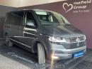 Thumbnail Volkswagen Caravelle 2.0BiTDI Highline 4Motion