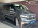 Volkswagen Caravelle 2.0BiTDI Highline 4Motion - Thumbnail 1