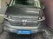 Volkswagen Caravelle 2.0BiTDI Highline 4Motion - Thumbnail 2