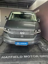 Volkswagen Caravelle 2.0BiTDI Highline 4Motion - Image 2