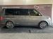 Volkswagen Caravelle 2.0BiTDI Highline 4Motion - Thumbnail 3