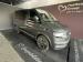 Volkswagen Caravelle 2.0BiTDI Highline 4Motion - Thumbnail 4
