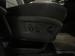 Volkswagen Caravelle 2.0BiTDI Highline 4Motion - Thumbnail 5