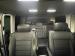 Volkswagen Caravelle 2.0BiTDI Highline 4Motion - Thumbnail 6