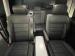 Volkswagen Caravelle 2.0BiTDI Highline 4Motion - Thumbnail 7