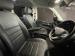 Volkswagen Caravelle 2.0BiTDI Highline 4Motion - Thumbnail 8