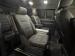 Volkswagen Caravelle 2.0BiTDI Highline 4Motion - Thumbnail 9