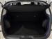 Ford Territory 1.8T Ambiente - Thumbnail 10