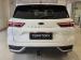 Ford Territory 1.8T Ambiente - Thumbnail 3