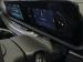 Ford Territory 1.8T Ambiente - Thumbnail 7
