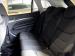 Ford Territory 1.8T Ambiente - Thumbnail 8