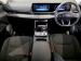 Ford Territory 1.8T Ambiente - Thumbnail 9