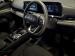 Ford Territory 1.8T Ambiente - Thumbnail 10