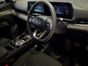 Ford Territory 1.8T Ambiente - Image 10