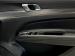 Ford Territory 1.8T Ambiente - Thumbnail 11