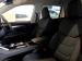 Ford Territory 1.8T Ambiente - Thumbnail 12