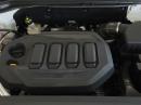 Thumbnail Ford Territory 1.8T Ambiente