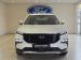 Ford Territory 1.8T Ambiente - Thumbnail 3