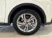 Ford Territory 1.8T Ambiente - Thumbnail 6