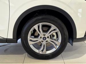 Ford Territory 1.8T Ambiente - Image 6