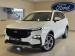Ford Territory 1.8T Ambiente - Thumbnail 7