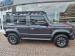 Suzuki Jimny 1.5 GLX AllGrip 5-door manual - Thumbnail 1