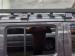 Suzuki Jimny 1.5 GLX AllGrip 5-door manual - Thumbnail 2