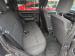 Suzuki Jimny 1.5 GLX AllGrip 5-door manual - Thumbnail 3