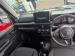 Suzuki Jimny 1.5 GLX AllGrip 5-door manual - Thumbnail 5