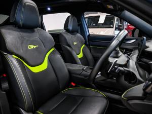 Haval H6 GT 2.0GDIT 4WD Super Luxury - Image 10