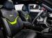 Haval H6 GT 2.0GDIT 4WD Super Luxury - Thumbnail 10