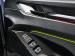 Haval H6 GT 2.0GDIT 4WD Super Luxury - Thumbnail 11