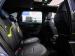 Haval H6 GT 2.0GDIT 4WD Super Luxury - Thumbnail 13