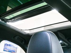 Haval H6 GT 2.0GDIT 4WD Super Luxury - Image 14