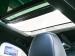 Haval H6 GT 2.0GDIT 4WD Super Luxury - Thumbnail 14