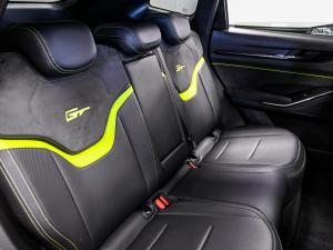 Haval H6 GT 2.0GDIT 4WD Super Luxury - Image 15