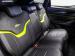 Haval H6 GT 2.0GDIT 4WD Super Luxury - Thumbnail 15