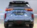 Haval H6 GT 2.0GDIT 4WD Super Luxury - Thumbnail 17