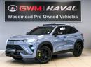 Thumbnail Haval H6 GT 2.0GDIT 4WD Super Luxury