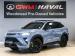 Haval H6 GT 2.0GDIT 4WD Super Luxury - Thumbnail 1