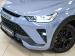 Haval H6 GT 2.0GDIT 4WD Super Luxury - Thumbnail 2