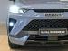 Haval H6 GT 2.0GDIT 4WD Super Luxury - Thumbnail 3