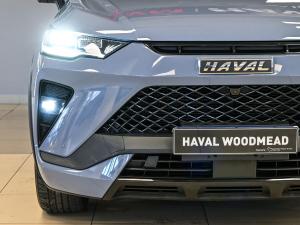 Haval H6 GT 2.0GDIT 4WD Super Luxury - Image 3
