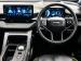 Haval H6 GT 2.0GDIT 4WD Super Luxury - Thumbnail 5