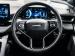 Haval H6 GT 2.0GDIT 4WD Super Luxury - Thumbnail 6