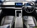 Haval H6 GT 2.0GDIT 4WD Super Luxury - Thumbnail 7