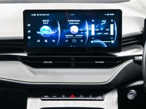 Haval H6 GT 2.0GDIT 4WD Super Luxury - Image 8
