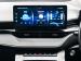 Haval H6 GT 2.0GDIT 4WD Super Luxury - Thumbnail 8